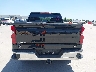 3GCPWCED4MG****** Used 2021 Chevrolet Silverado 1500