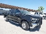 3GCPWCED4MG****** Salvage and Wrecked 2021 Chevrolet Silverado 1500 in Dallas