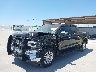3GCPWCED4MG****** Used and Repairable 2021 Chevrolet Silverado 1500 in Dallas