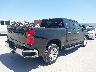 3GCPWCED4MG****** Salvage and Wrecked 2021 Chevrolet Silverado 1500 in Texas State