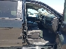 3GCPWCED4MG****** Used and Repairable 2021 Chevrolet Silverado 1500 in Texas State