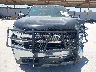 3GCPWCED4MG****** Salvage and Repairable 2021 Chevrolet Silverado 1500 in Texas State
