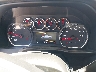 3GCPWCED4MG****** Salvage 2021 Chevrolet Silverado 1500 in Dallas