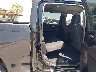 3GCPWCED4MG****** Wrecked 2021 Chevrolet Silverado 1500 in Dallas