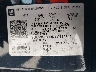 3GCPWCED4MG****** Used 2021 Chevrolet Silverado 1500 in Dallas