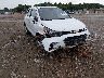 KL7CJNSB6HB****** Destrozados 2017 Chevrolet Trax en Estado de Tennessee