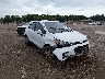 KL7CJNSB6HB****** Salvamento y Destrozados 2017 Chevrolet Trax en Knoxville