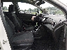 KL7CJNSB6HB****** Usados y Reparables 2017 Chevrolet Trax en Estado de Tennessee