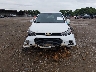 KL7CJNSB6HB****** Salvamento y Reparables 2017 Chevrolet Trax en Estado de Tennessee