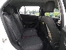 KL7CJNSB6HB****** Destrozados 2017 Chevrolet Trax en Knoxville