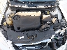 1C3CCBCG3EN****** Repairable 2014 Chrysler 200 in Grand Rapids