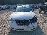 1C3CCBCG3EN****** Wrecked 2014 Chrysler 200 in Michigan State