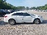 1C3CCBCG3EN****** Used 2014 Chrysler 200 in Michigan State
