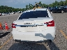 1C3CCBCG3EN****** Wrecked 2014 Chrysler 200