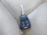1C3CCBCG3EN****** Salvage 2014 Chrysler 200 in Michigan State