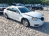 1C3CCBCG3EN****** Salvage and Wrecked 2014 Chrysler 200 in Grand Rapids