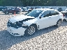 1C3CCBCG3EN****** Used and Repairable 2014 Chrysler 200 in Grand Rapids