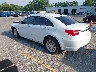 1C3CCBCG3EN****** Salvage and Repairable 2014 Chrysler 200 in Grand Rapids