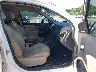 1C3CCBCG3EN****** Used and Repairable 2014 Chrysler 200 in Michigan State