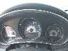 1C3CCBCG3EN****** Salvage 2014 Chrysler 200 in Grand Rapids