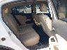 1C3CCBCG3EN****** Wrecked 2014 Chrysler 200 in Grand Rapids
