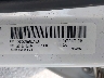 1C3CCBCG3EN****** Used 2014 Chrysler 200 in Grand Rapids