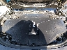 WBY53EJ05PC****** Reparables 2023 BMW I7 en Fontana