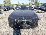 WBY53EJ05PC****** Usados 2023 BMW I7 en Estado de California