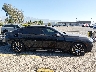 WBY53EJ05PC****** Reparables 2023 BMW I7 en Estado de California