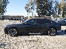 WBY53EJ05PC****** Salvamento 2023 BMW I7