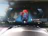 WBY53EJ05PC****** Destrozados 2023 BMW I7