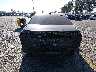 WBY53EJ05PC****** Usados 2023 BMW I7