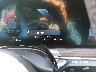 WBY53EJ05PC****** Reparables 2023 BMW I7