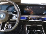 WBY53EJ05PC****** Salvamento y Destrozados 2023 BMW I7 en Fontana
