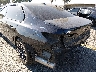 WBY53EJ05PC****** Salvamento y Reparables 2023 BMW I7 en Fontana