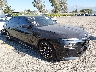 WBY53EJ05PC****** Salvamento y Destrozados 2023 BMW I7 en Fontana