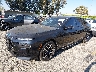 WBY53EJ05PC****** Usados y Reparables 2023 BMW I7 en Fontana