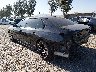 WBY53EJ05PC****** Salvamento y Reparables 2023 BMW I7 en Fontana