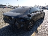 WBY53EJ05PC****** Salvamento y Destrozados 2023 BMW I7 en Estado de California