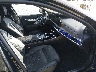 WBY53EJ05PC****** Usados y Reparables 2023 BMW I7 en Estado de California