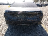 WBY53EJ05PC****** Salvamento y Reparables 2023 BMW I7 en Estado de California