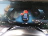 WBY53EJ05PC****** Salvamento 2023 BMW I7 en Fontana
