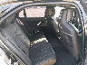 WBY53EJ05PC****** Destrozados 2023 BMW I7 en Fontana