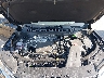 KL77LHEP6TC****** Repairable 2026 Chevrolet Trax in Long Island