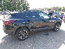 KL77LHEP6TC****** Used 2026 Chevrolet Trax in New York State