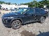 KL77LHEP6TC****** Repairable 2026 Chevrolet Trax in New York State