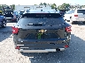 KL77LHEP6TC****** Wrecked 2026 Chevrolet Trax