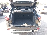 KL77LHEP6TC****** Used 2026 Chevrolet Trax