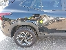 KL77LHEP6TC****** Repairable 2026 Chevrolet Trax