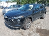 KL77LHEP6TC****** Used and Repairable 2026 Chevrolet Trax in Long Island